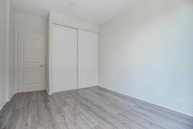 Additional image 22 of 39 Annie Craig Dr Unit Th4