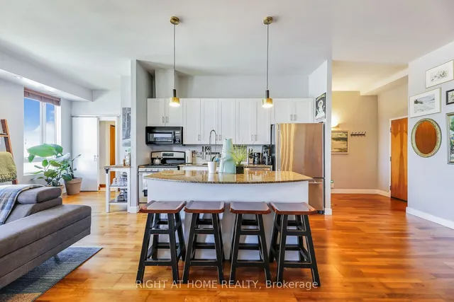 Additional image 8 of 1 St Johns Rd Unit 504