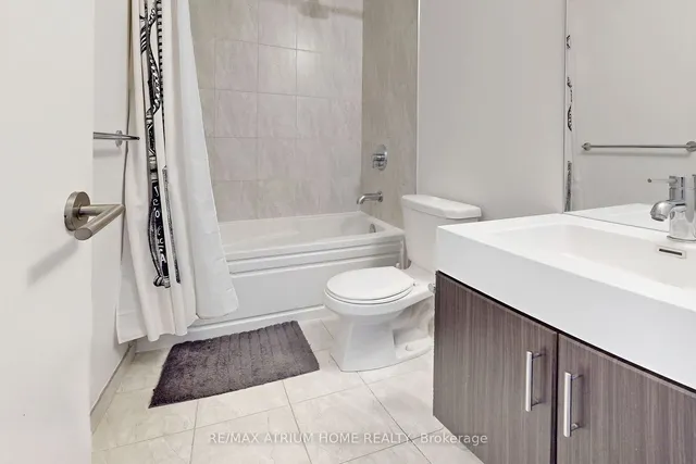 Additional image 23 of 160 Vanderhoof Ave Unit 1018