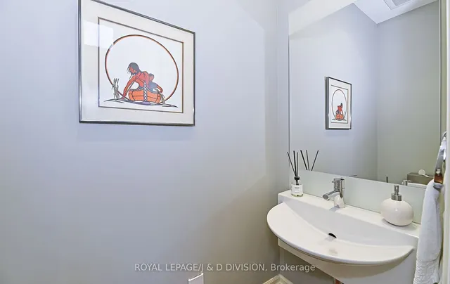 Additional image 19 of 8 Brynhurst Crt