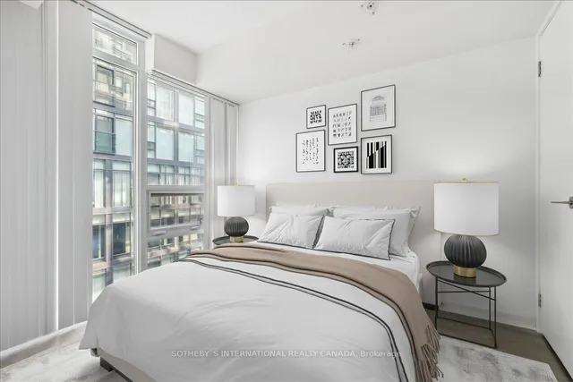 Additional image 17 of 36 Lisgar St Unit 1605W