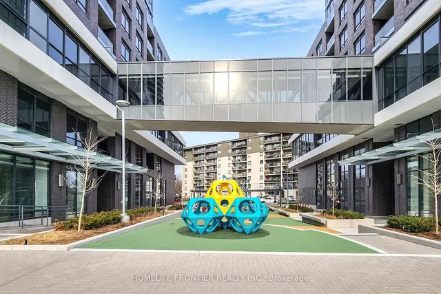 Additional image 23 of 26 Gibbs Rd Unit 741