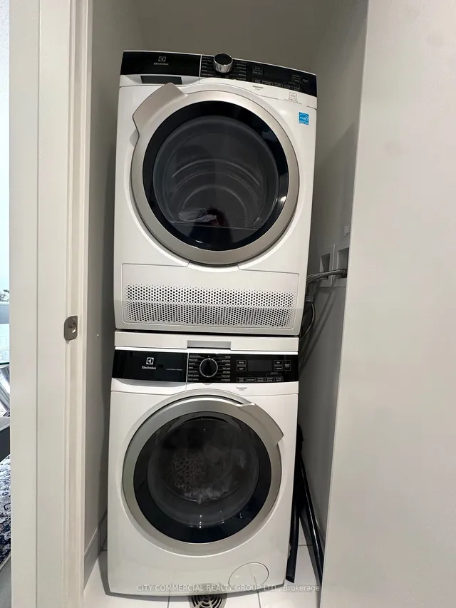 Additional image 18 of 55 Cooper St Unit 1616