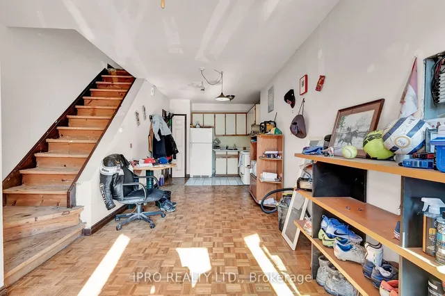 Additional image 11 of 1244 College St