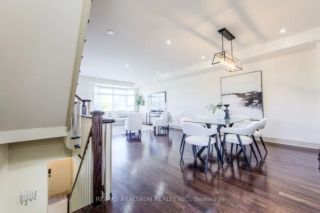 Additional image 15 of 62 Monclova Rd