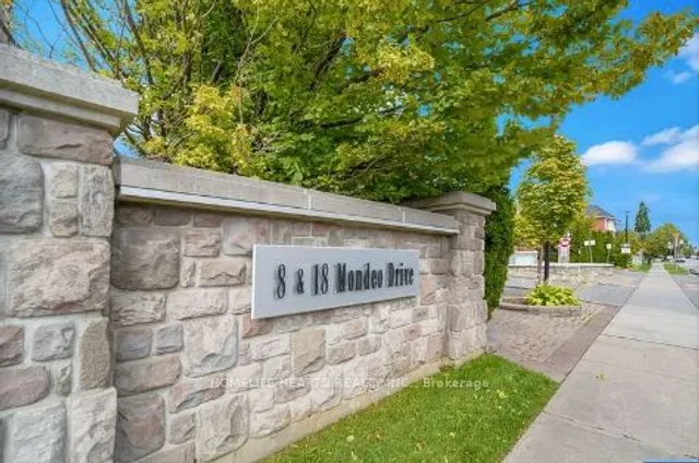 Additional image 3 of 18 Mondeo Dr Unit 723