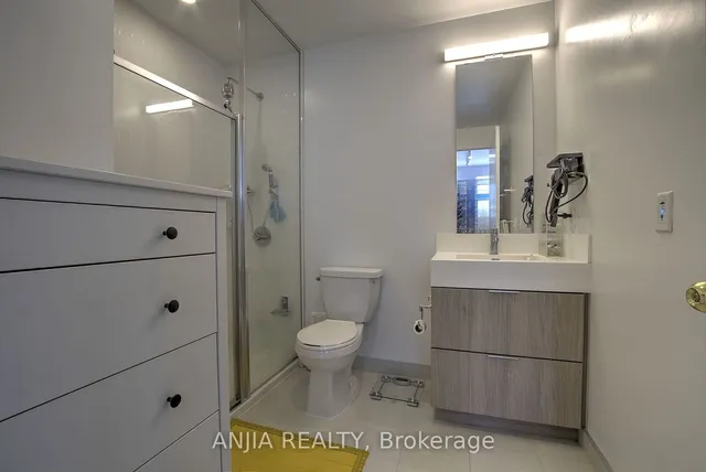 Additional image 18 of 35 Tubman Ave Unit #513