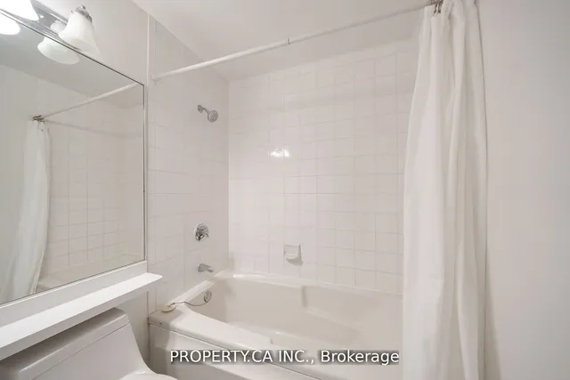 Additional image 11 of 10 Queens Quay Unit SPH2406