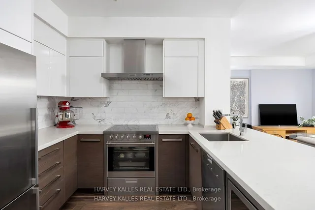 Additional image 12 of 168 King St Unit 1505