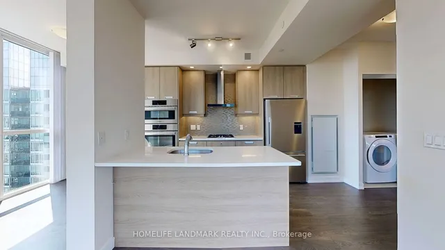 Additional image 15 of 99 John St Unit 4401