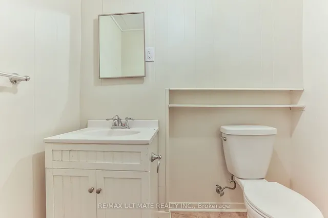 Additional image 22 of 90 Charlton Blvd