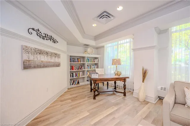 Additional image 35 of 1 Lomond Dr Unit 705