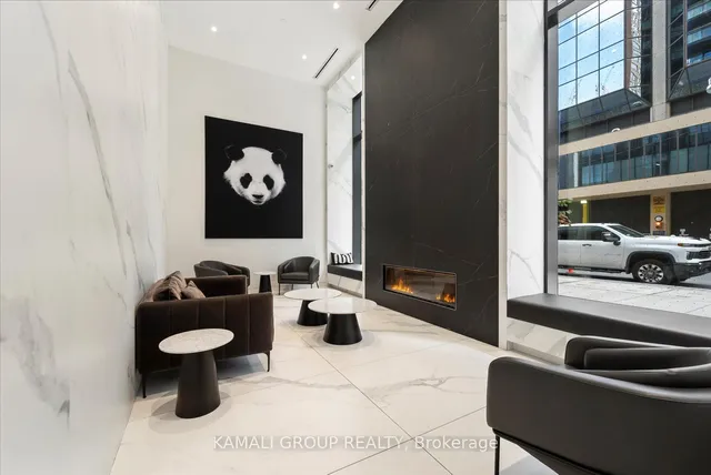 Additional image 9 of 20 Edward St Unit 904