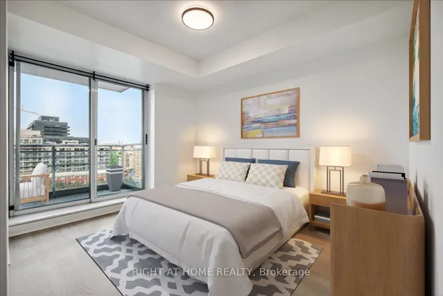 Additional image 8 of 50 Lynn Williams St Unit 812