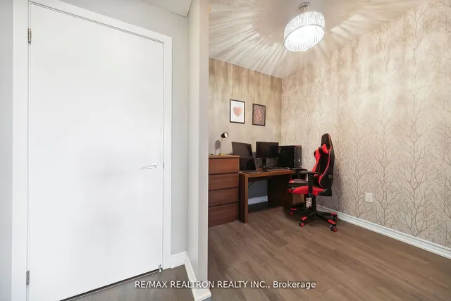 Additional image 5 of 66 Forest Manor Rd Unit 1101