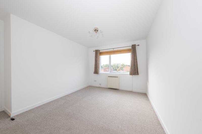 Additional image 7 of Hardwicke Place, St. Albans