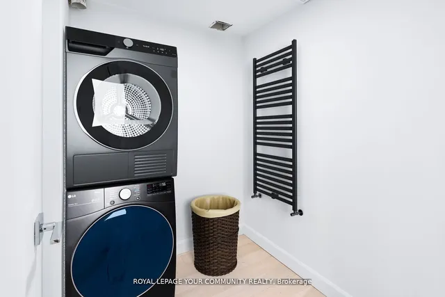 Additional image 13 of 10 Queens Quay Unit 2402