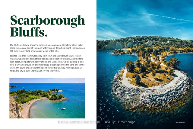 Additional image 10 of 1555 Midland Ave Unit 16-1