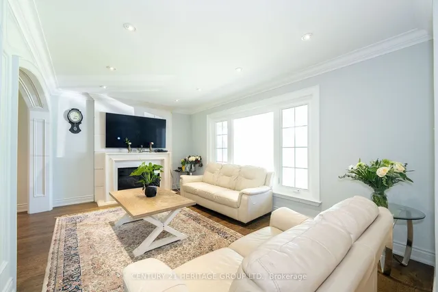 Additional image 5 of 56 Nymark Ave