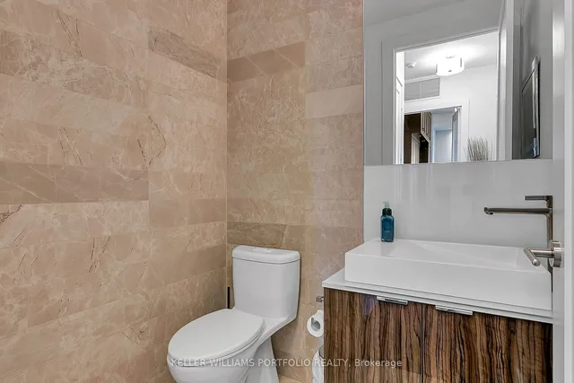 Additional image 15 of 300 Front St Unit 4403