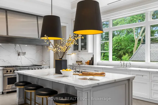 Additional image 13 of 19 Country Lane