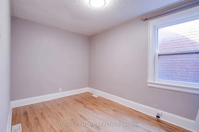 Additional image 13 of 2023 Dufferin St