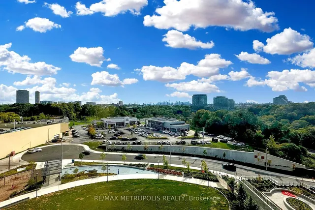 Additional image 28 of 20 Inn On The Park Dr Unit 638