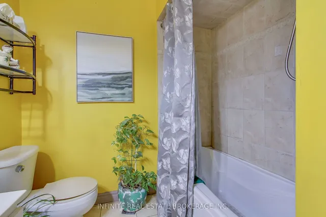 Additional image 17 of 610 Vaughan Rd