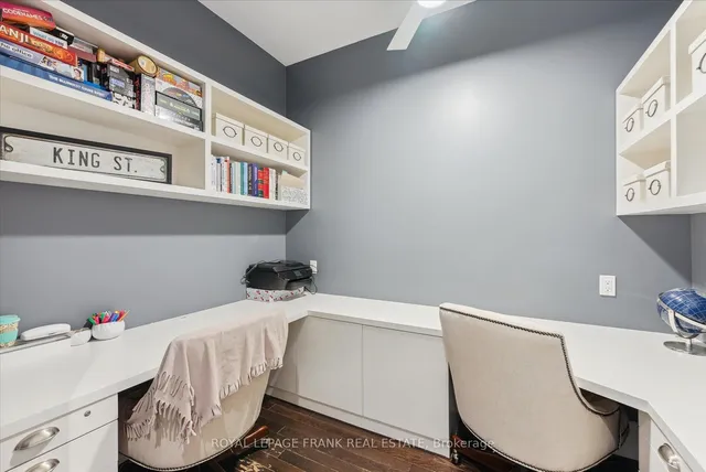 Additional image 12 of 22 Leader Lane Unit 534