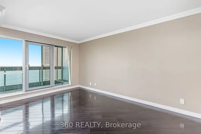 Additional image 27 of 10 Yonge St Unit 1811&12