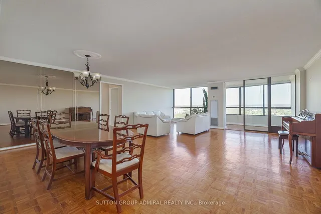 Additional image 6 of 131 Torresdale Ave Unit 2205