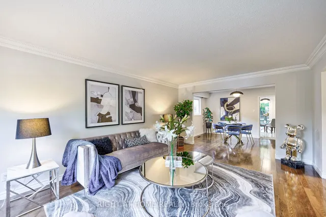 Additional image 35 of 20 Bradenton Dr