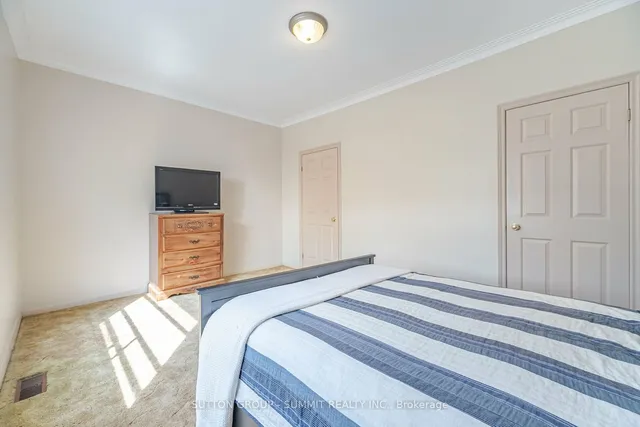 Additional image 18 of 333 Concord Ave