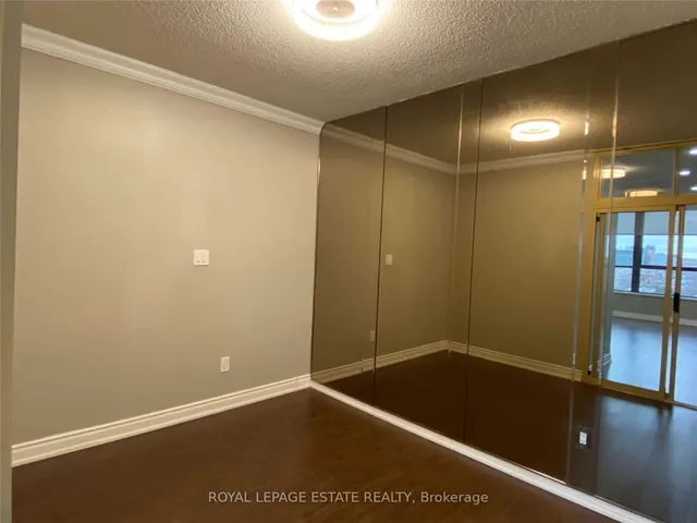 Additional image 8 of 280 Simcoe St Unit Ph3