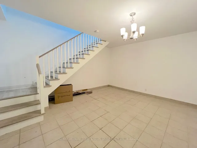 Additional image 3 of 21 Churchill Ave Unit TH 2