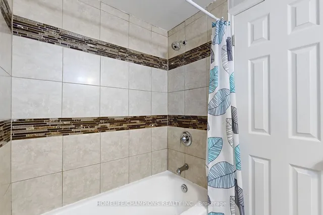 Additional image 24 of 58 Verne Cres