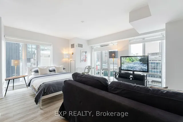Additional image 12 of 200 Victoria St Unit 1301