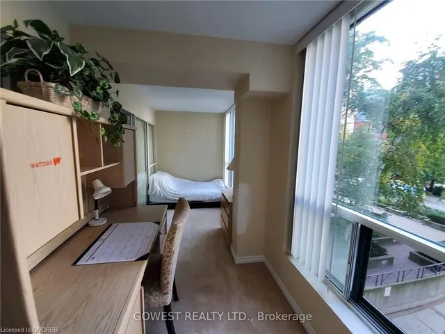 Additional image 16 of 92 King St Unit 308