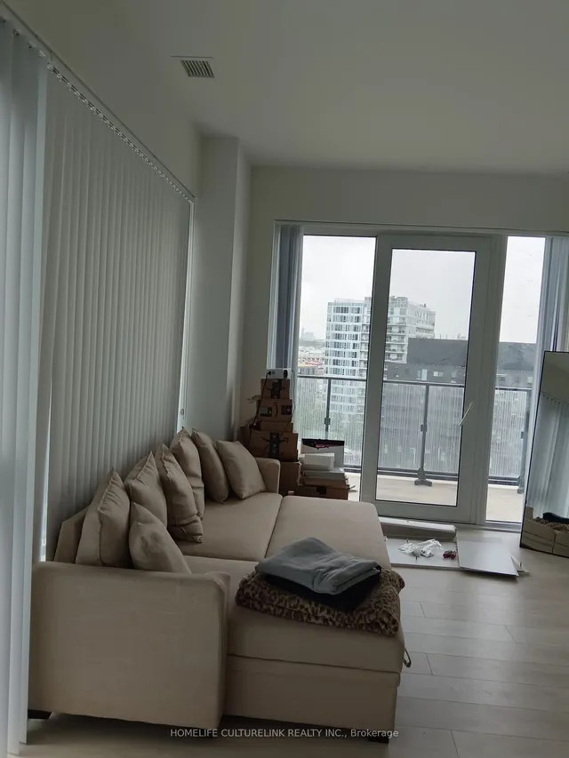 Additional image 4 of 8 Tippett Rd Unit 1016