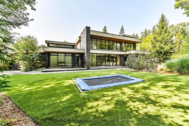 Additional image 33 of 5 Pheasant Lane