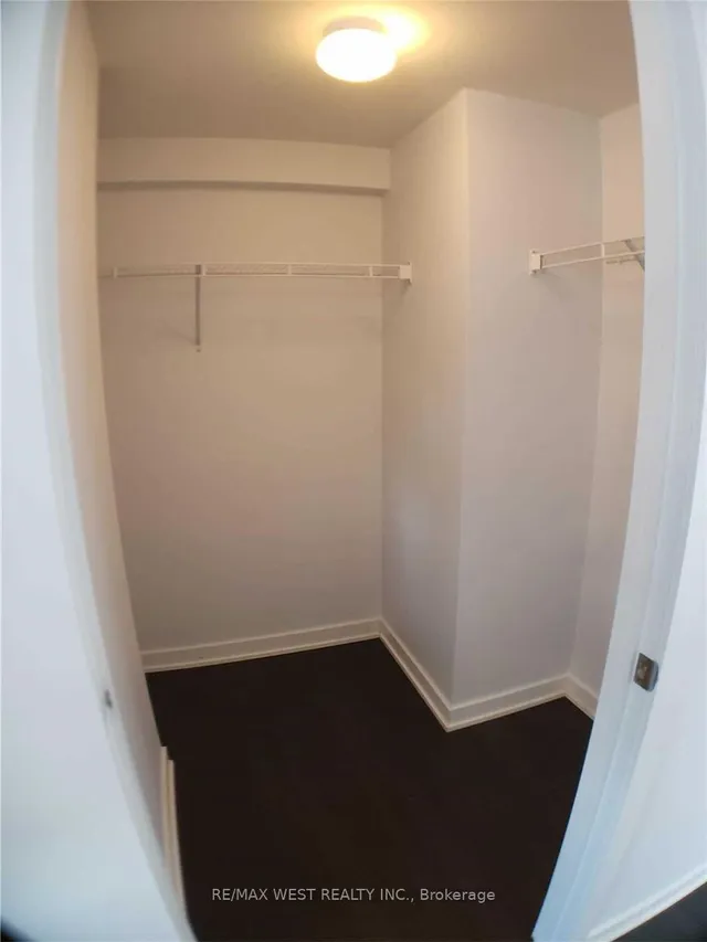 Additional image 18 of 16 McAdam Ave Unit 409