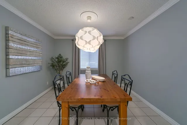 Additional image 12 of 25 Parkchester Rd