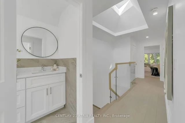 Additional image 21 of 47 Eighth St