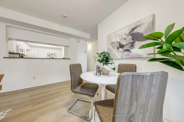 Additional image 15 of 3 EVERSON Dr Unit 324