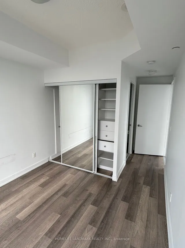 Additional image 11 of 5180 Yonge St Unit 1801