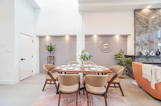 Additional image 6 of 119 Preston St