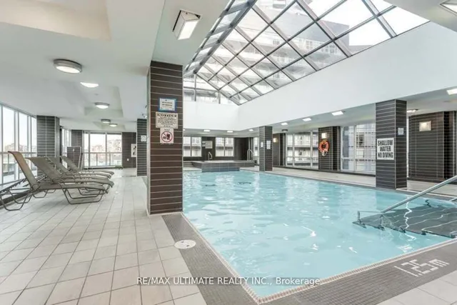 Additional image 15 of 600 Fleet St Unit 1106