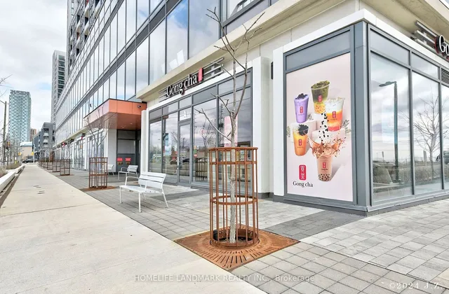 Additional image 37 of 50 Thomas Riley Rd Unit 503