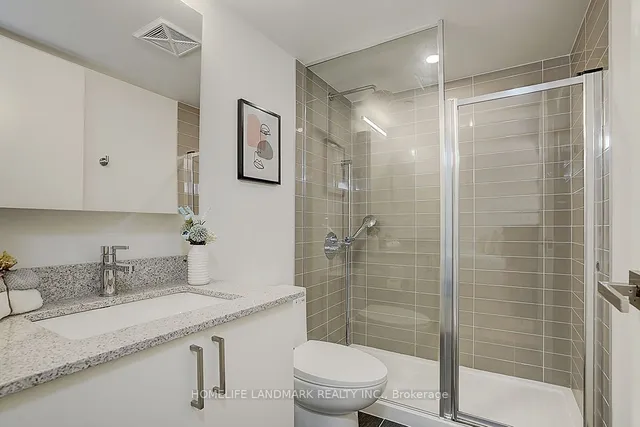 Additional image 29 of 30 Tretti Way Unit 335