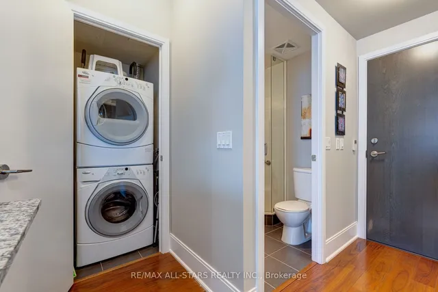 Additional image 15 of 181 Wynford Dr Unit 1102